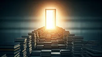 Campus Pressure: Challenges Faced by Students