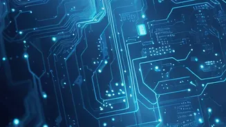 Smart Ways To Control Micro-Spends: Stopping Everyday Digital Transfers From Depleting Money
