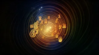 Numerology Today, April 16, 2026: Unlock Your Daily Cosmic Guidance!
