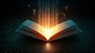 AI's New Muse: Grokipedia's Rise Amidst Misinformation Worries