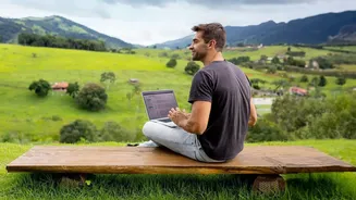Southeast Asian Nomad Visa Cost Breakdown: Income Rules And Fees For Indians