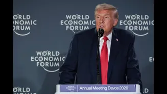 11:11 | Trump’s tariff U-turn, rupee rebounds, 'Innovation City' in Maharashtra and more