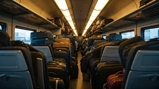 Related Stories banner