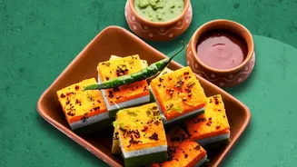 Monsoon Food Ideas: Five Traditional Indian Snacks Worth Trying At Home
