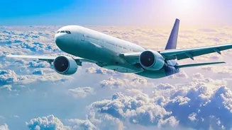 In Everyday Use, Premium Economy Can Be a Smart Compromise, but Only on the Right Fare
