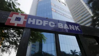 HDFC Bank revises lounge access rules: What changes for you?
