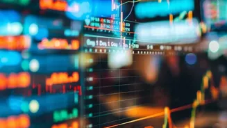 Jio Platforms Shares Jump 21% On Debut Driven By Institutional and Retail Buying Interest