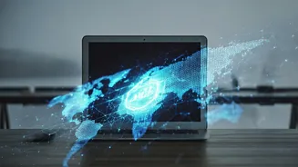 Freshers Need To Watch These AI Job Titles
