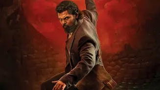 Karthi's 'Sardar 2' gets release date: Everything to know