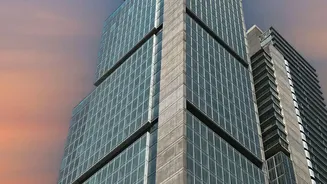 Mumbai Redevelopment Overtakes New Projects: What Buyers Need To Know