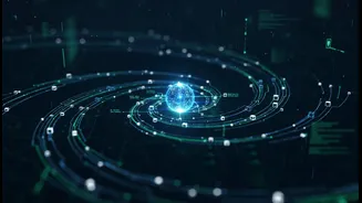 Beyond Hype, a Clear Audit Trails Explainer Is Needed for Gemini API Interaction Logs