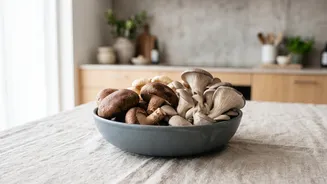 Gut issues raise vitamin D deficiency risk