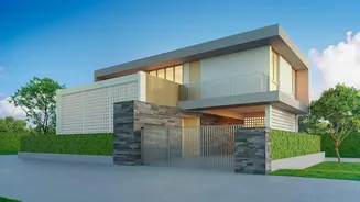 Buying Your First Home: How To Compare New And Redeemed Flats