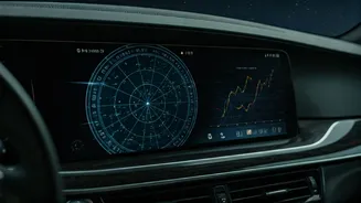 Astrological Insights: Your Daily & Weekly Forecast