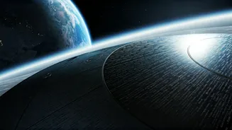 Artemis II: 5.6 Million Names Journeying to the Moon with Astronauts