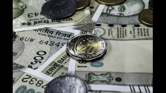 RBI's Low Interest Rate Policy: A Boon or a Challenge for Growth?