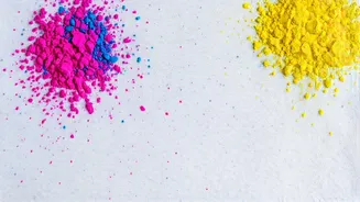 Related Stories banner