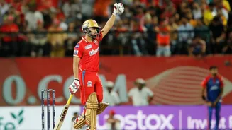 Related Stories banner