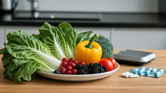 Related Stories banner