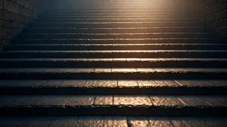 Related Stories banner