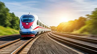 West Bengal's Budget Boost: 5 Key Benefits Unveiled