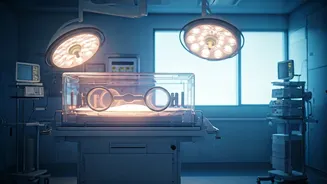 India's Health Sector Soars: Institutional Deliveries Hit 89%, Key Indicators Show Marked Improvement