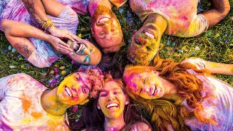 Related Stories banner