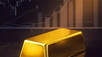 NSE's New Closing Auction: Investors Should Not Rely on the Last Continuous Trade Alone