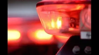 Foragido da Justiça, brasileiro é preso pelo ICE em Orlando