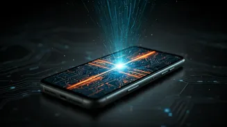 50 Malicious Android Apps Discovered Hijacking Phones: Understanding the Threat and Protection