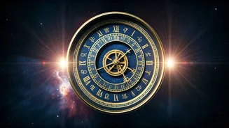 Birth Dates & Restrictions: What You Need To Know