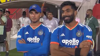 Related Stories banner