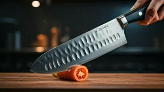 Food Careers Are No Longer Just A Passion