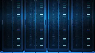 Related Stories banner