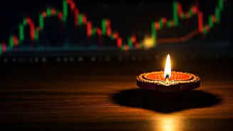 Stocks to Watch for Muhurat Trading 2025