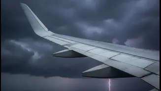 Kolkata Flyers and Monsoon Travellers across Eastern India Need a Clearer Guide to Flight Buffers