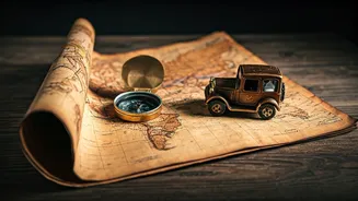 Plan Entire Budget Road Trips Around Indore Sarafa Bazaar Hubs
