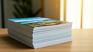 Budget-Friendly January Escapes: Top Destinations from Delhi!