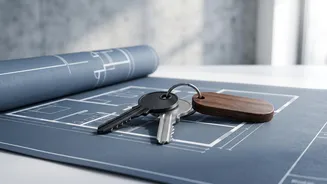 Floating Rate vs Fixed Rate Loans: Essential Home Buying Guide For Young Couples