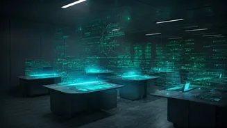 Union Budget 2026: Education Sector's AI Push