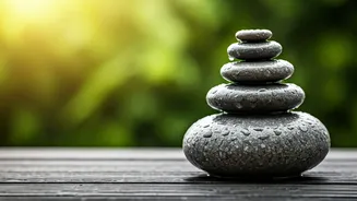 9 Simple Steps to Boost Happiness & Reduce Stress