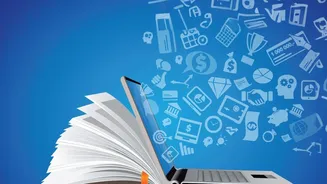 Automated Web Research Tools: Summarising Long Academic Papers Into Takeaways
