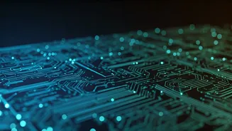 OpenAI Sounds Alarm: Superintelligent AI Risks