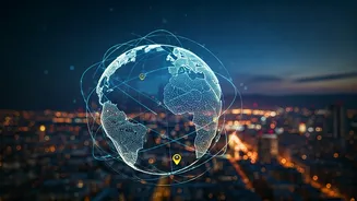 AI Getaways Are The New Travel Cheat Code