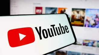 YouTube deletes top AI slop channels, billions of views gone