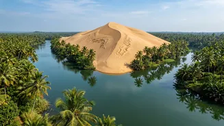 AI Travel Planning: Why A Beautiful Itinerary Can Still Be Impractical