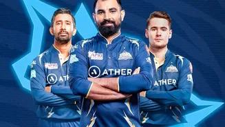 GT release list: Which big names could be axed?