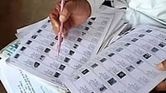 Maharashtra Electoral Roll Revision From June 30: Door-To-Door Verification Of 9.86 Crore Voters Begins