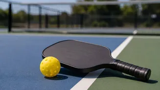 Parasnis, Mandal win doubles title