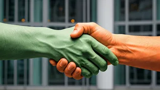 India-Bangladesh: Diplomatic Tensions Emerge